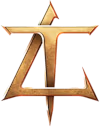 TL_Logo emote