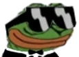 Basedgi emote
