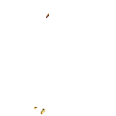 sayuKick emote