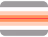 paragirl_flag emote