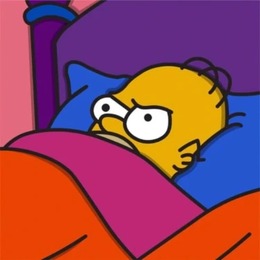 Homer_Simpson_pout emoji