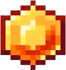 CrystalYellow emote
