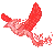 Rainbow_Phoenix emote