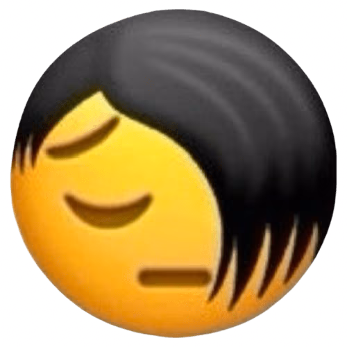 emo_ji emote