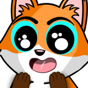 absolutelyemir avatar