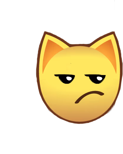Animal_Jam_Annoyed emote