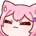 bark emote