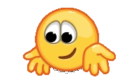 ky emote