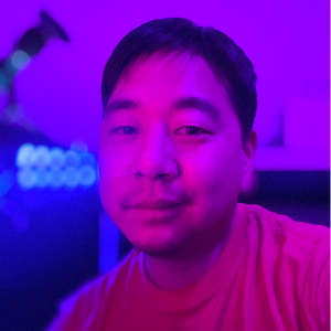 rx861 avatar