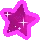 TwinklingStar emoji