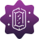booster emote