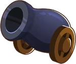 BTD6_Bomb_Shooter emote