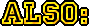 Also animated emote
