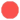 dot emote