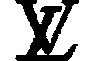 black_LV emote