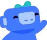 wumpus_hii emote
