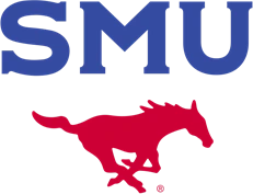 Southern_Methodist_University emote