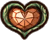 TwilightPrincessHeart emote