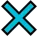 cx_bleu_claire emote