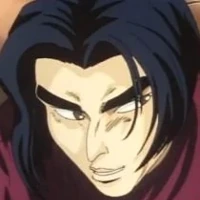 Shingo1 emote