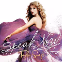 Speak_Now emote
