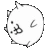 Cat_Spin emote