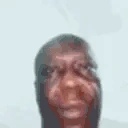 SpittinFax emote