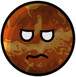 Venus282882 emote