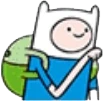 FinnBrofist emoji