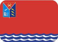 magadan emote