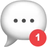 ChatReviveRoleIcon emote
