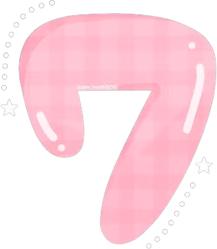 pink7 emote