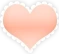 lace_orange_heart emote