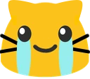 meowtears emote