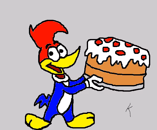 bolo_de_molango emote