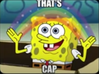 that_cap