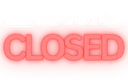 DM_IDS emote