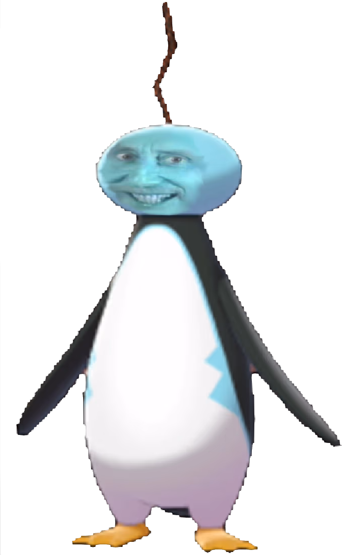 eiscue_noice emoji