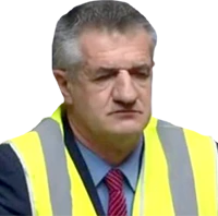 lassalle_gj emote