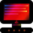 gaming_keyboard emoji