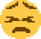 b_persevere emote