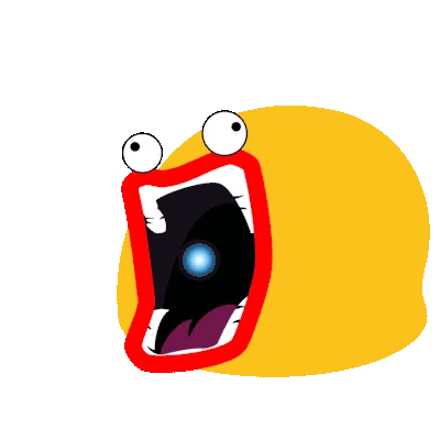 blob_da_whoop emote
