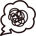 bubble_frustrated emote