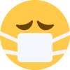 covid_19 emote