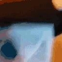 heCrazy emote