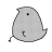 bird_weee emote
