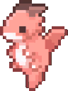Red_Roku emote