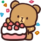 mocha_cake emote