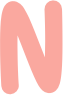 PastelRedN emote