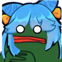 owo emote